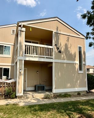 2 Bedroom Arvada Home – photo 1