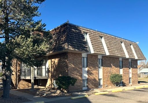 8470 W 52nd Place - 202 – photo 1