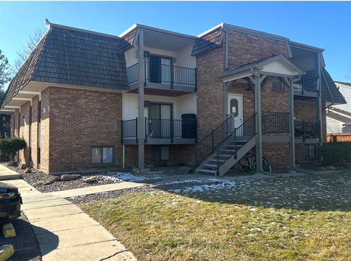 Beautifully Remodeled Arvada 2 Bedroom Condo – photo 1