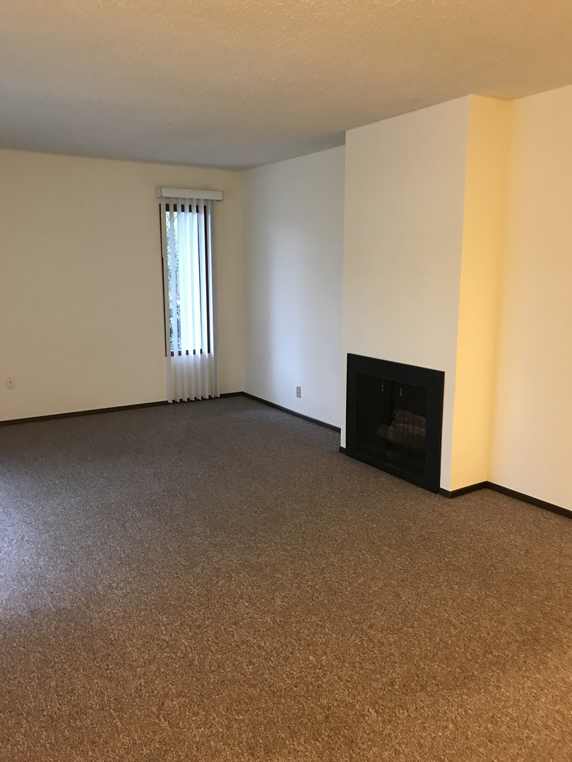 1270 Myrtle Avenue 1, Eureka, CA 95501