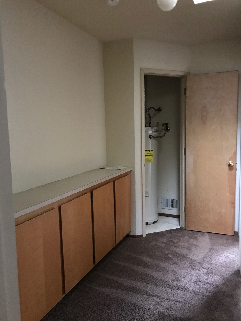 1633 Foster Avenue E, Arcata, CA 95521