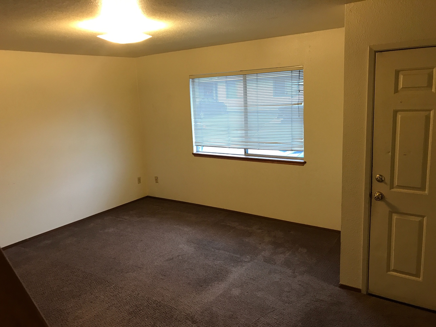 1633 Foster Avenue E, Arcata, CA 95521