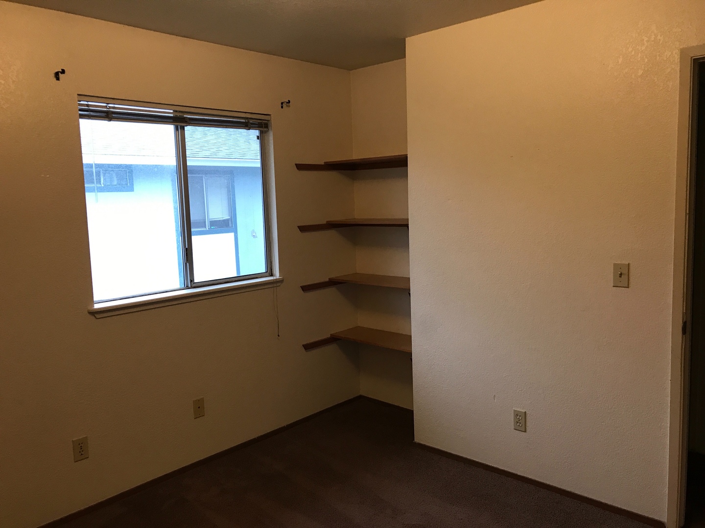 1633 Foster Avenue E, Arcata, CA 95521