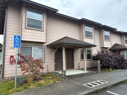 2728 Central Ave Unit B Tier 2