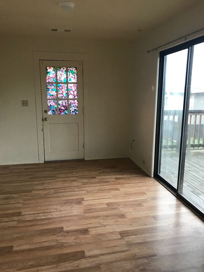 90 7th Street, Arcata, CA 95521