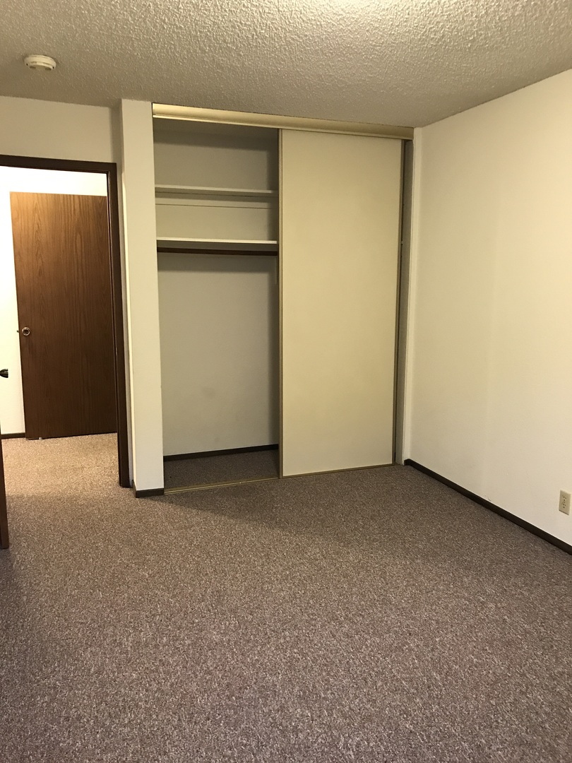 1270 Myrtle Avenue 1, Eureka, CA 95501