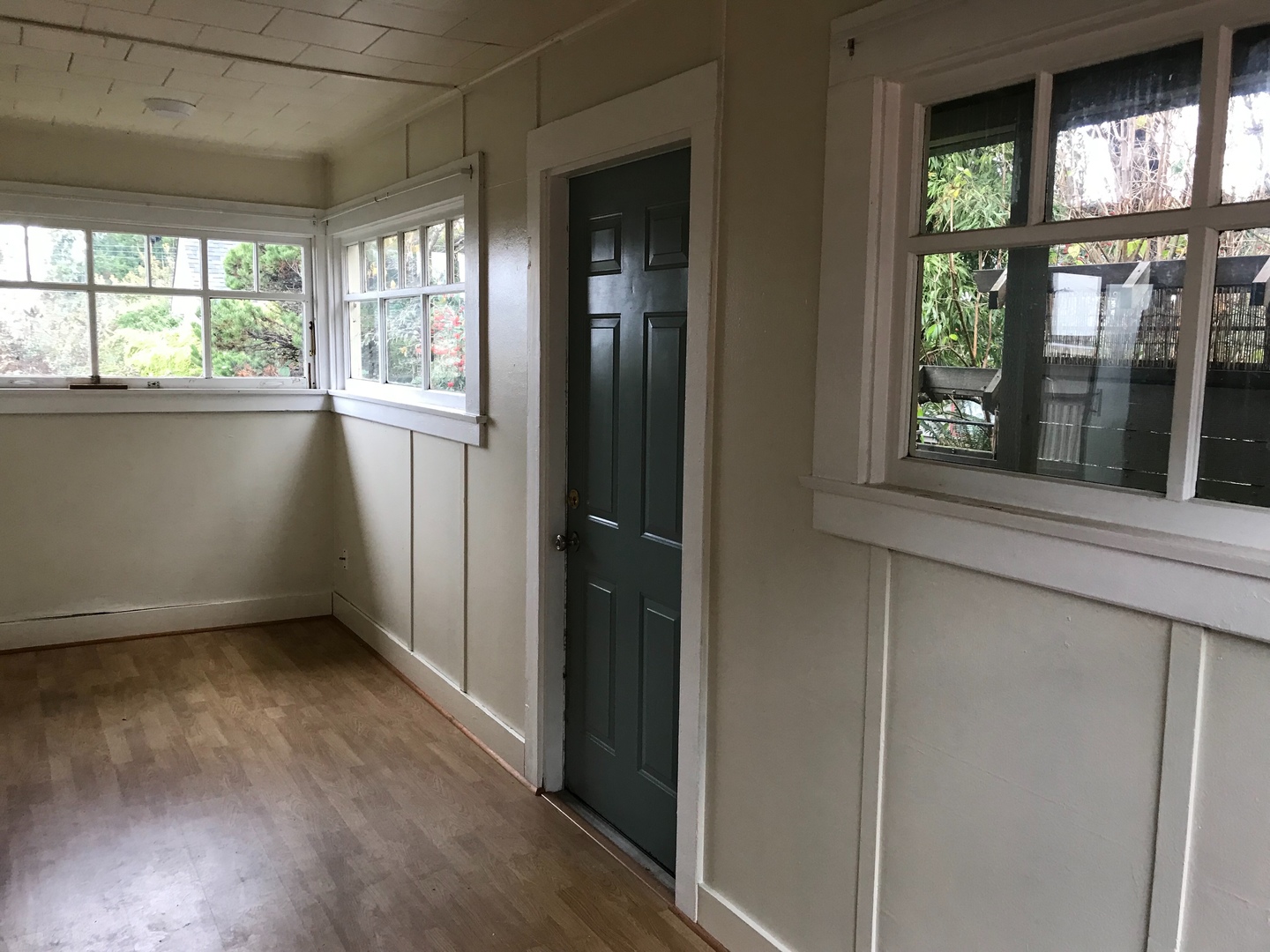 90 7th Street, Arcata, CA 95521