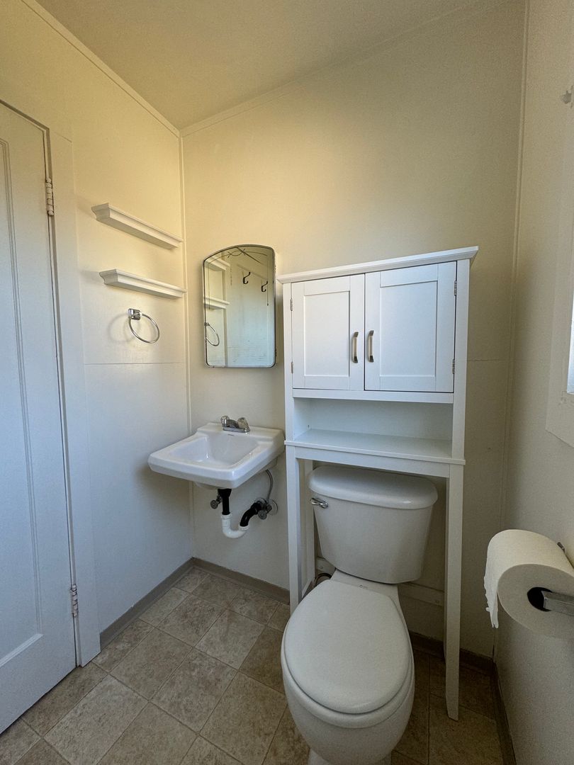 1226 K Street 1226, Eureka, CA 95501