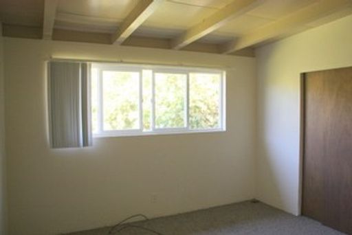 Arcata Apartment Tier 2