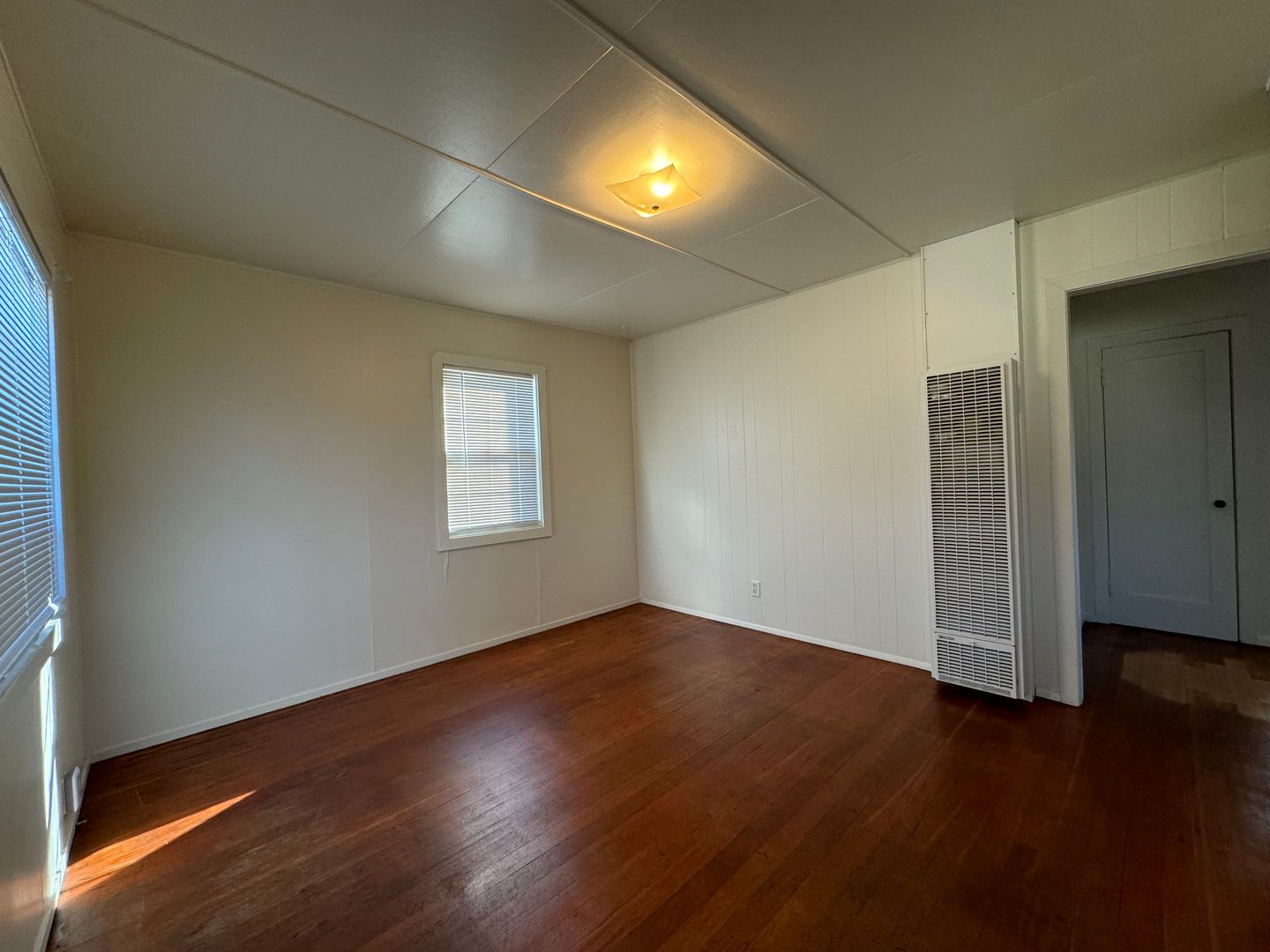 1226 K Street 1226, Eureka, CA 95501