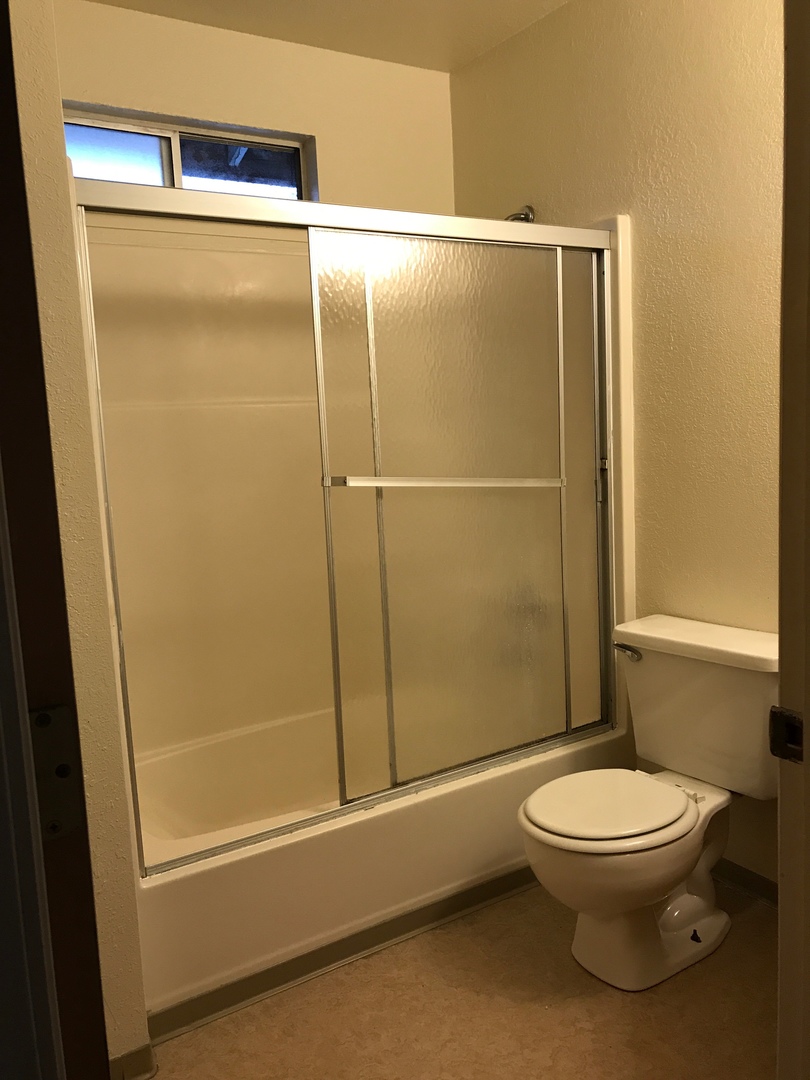 1633 Foster Avenue E, Arcata, CA 95521