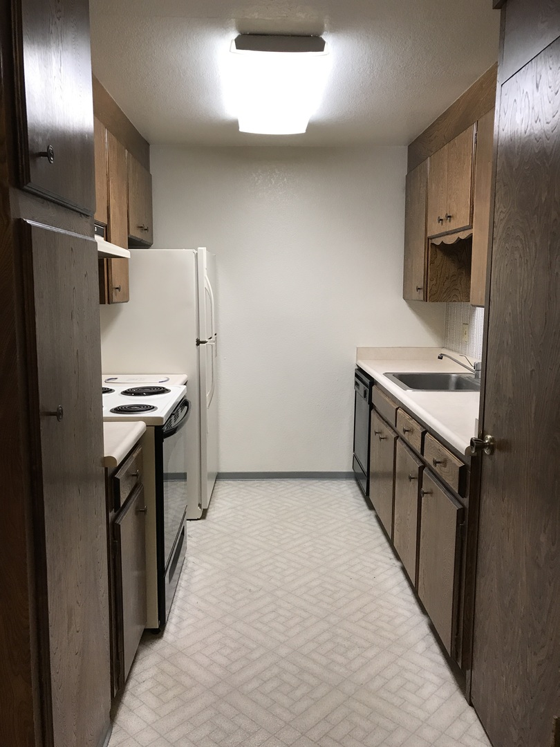 1270 Myrtle Avenue 1, Eureka, CA 95501