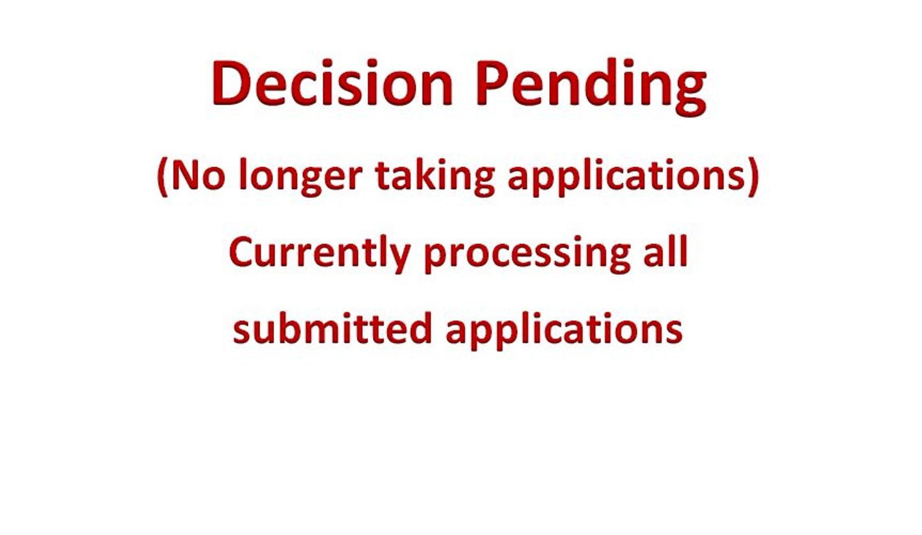 Arcata House: 1201 ½ Q Street