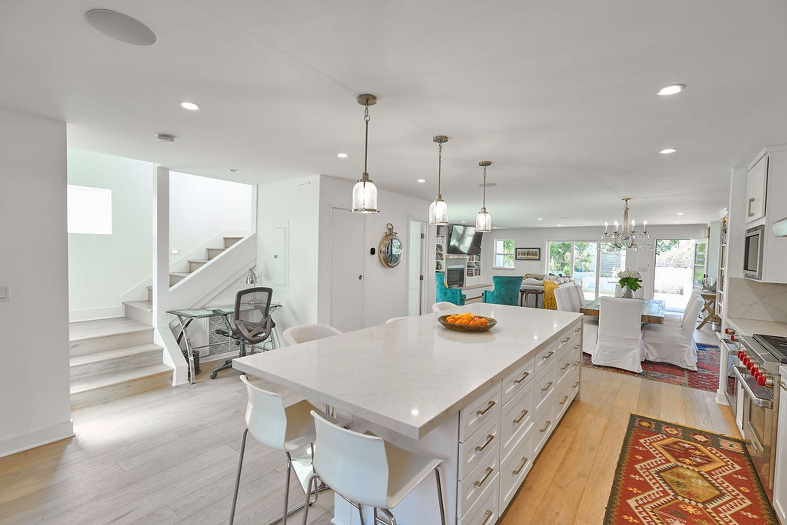 Coronado House: 339 C Ave, Vacation Home