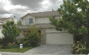 Great presents a 3-bedroom, 2.5-bath home in Boise with thoughtful updates and functional spaces. – photo 1