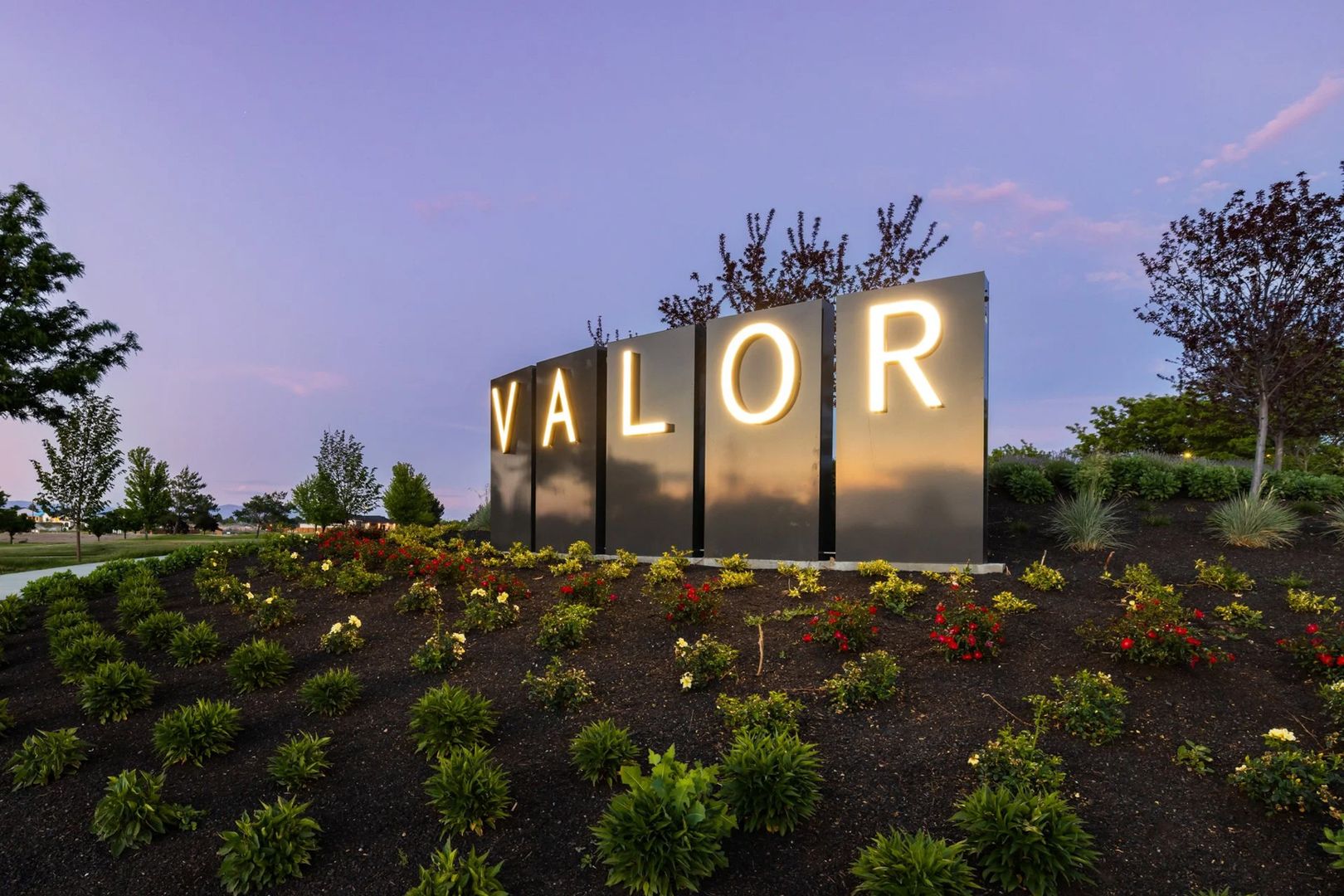 Kuna House: 11321 S Corballis Lane