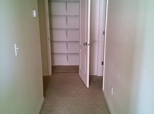 Boise House: 9692 W. Bigwood Dr.