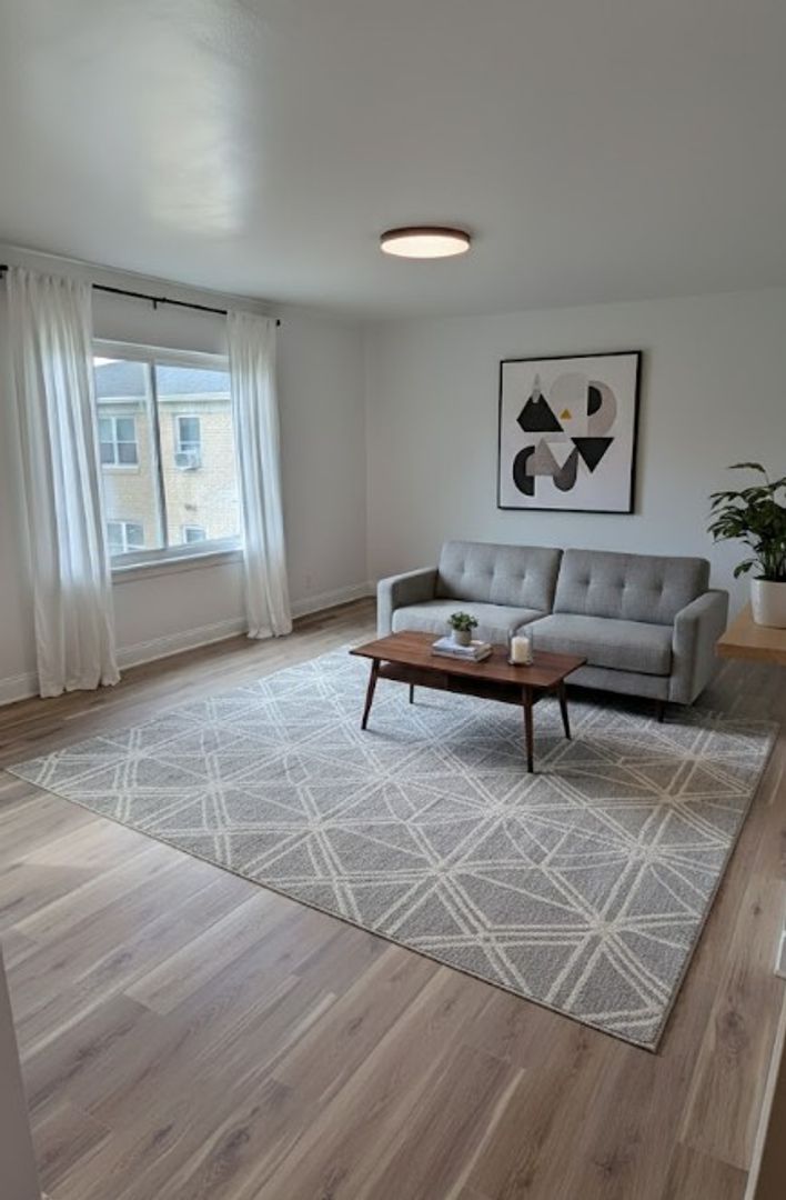 225 - 231 Parkview Blvd