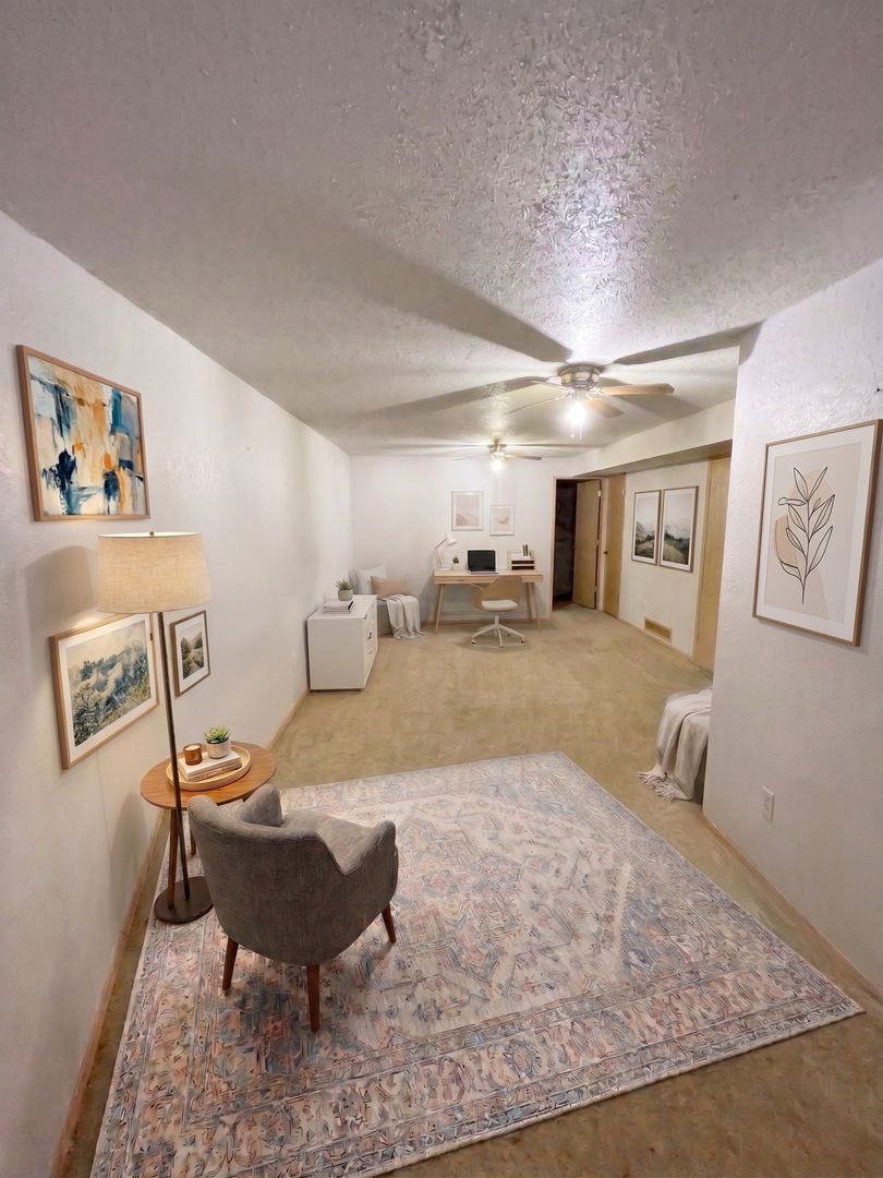 1325 Creekside Ct 7 of 8
