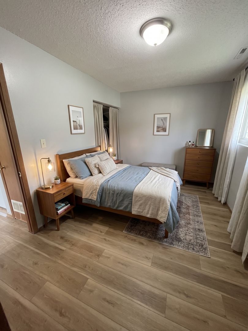 Waterloo Apartment: 1133 Dixon Dr