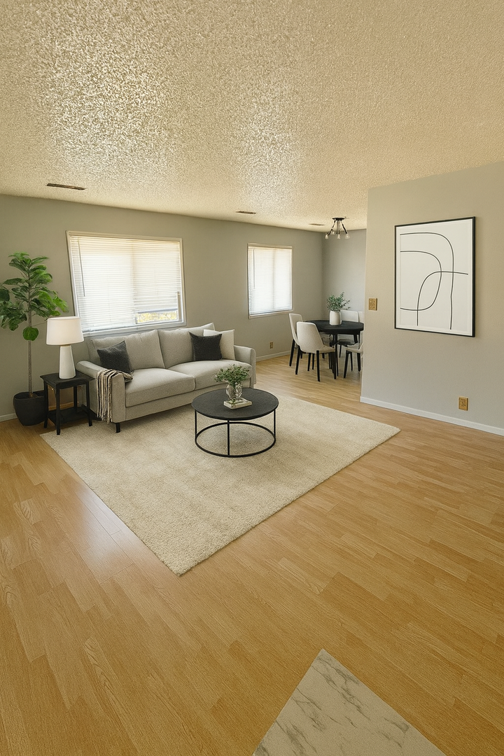 Waterloo Apartment: 1224 Oleson Rd