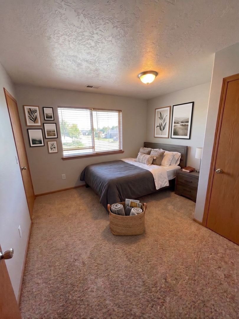 1325 Creekside Ct 5 of 8