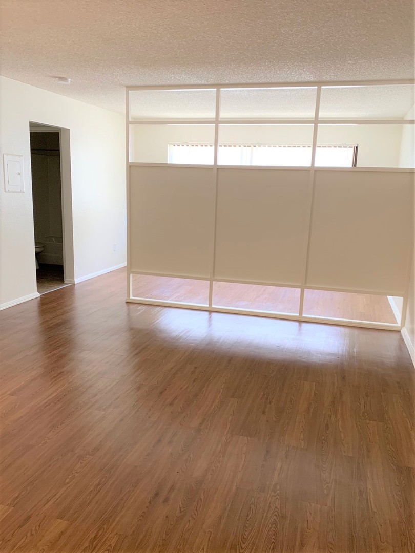 SUNLAND Apartment: MONTE VERDE