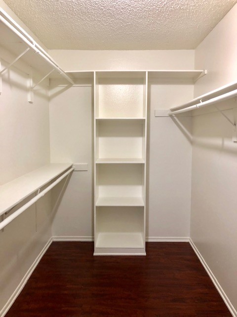 SUN VALLEY Apartment: SUNLAND MANOR