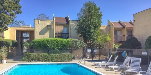 MOVE IN SPECIAL! REDUCED DEPOSIT ON SPACIOUS RENOVATED STUDIOS AND ONE BEDROOMS IN SUNNY NORTHRIDGE!