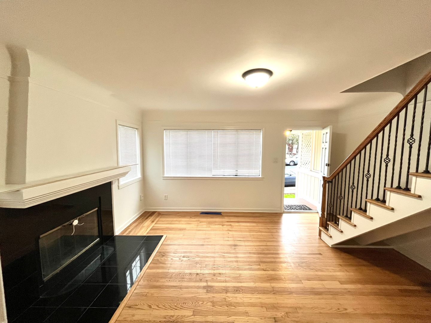 San Bruno House: 257 Santa Dominga Ave.