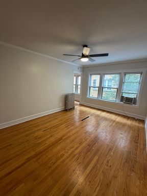 Studio - Roger’s Park – photo 1