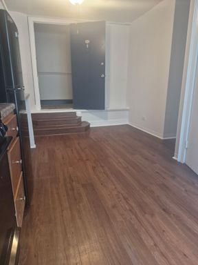 Great Studio Apartment in Hyde Park! – photo 1