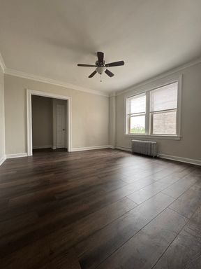 Great Studio Apartment in Uptown! – photo 1