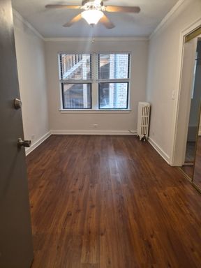 Great Studio Apartment in Hyde Park! – photo 1