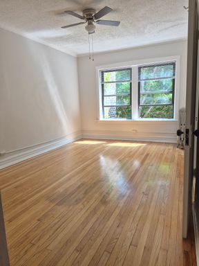 Studio Apartment In Hyde Park! – photo 1