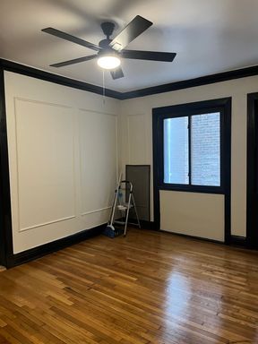 Awesome updated studio in uptown – photo 1