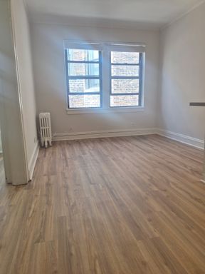 Nice Studio Apartment in Hyde Park! – photo 1