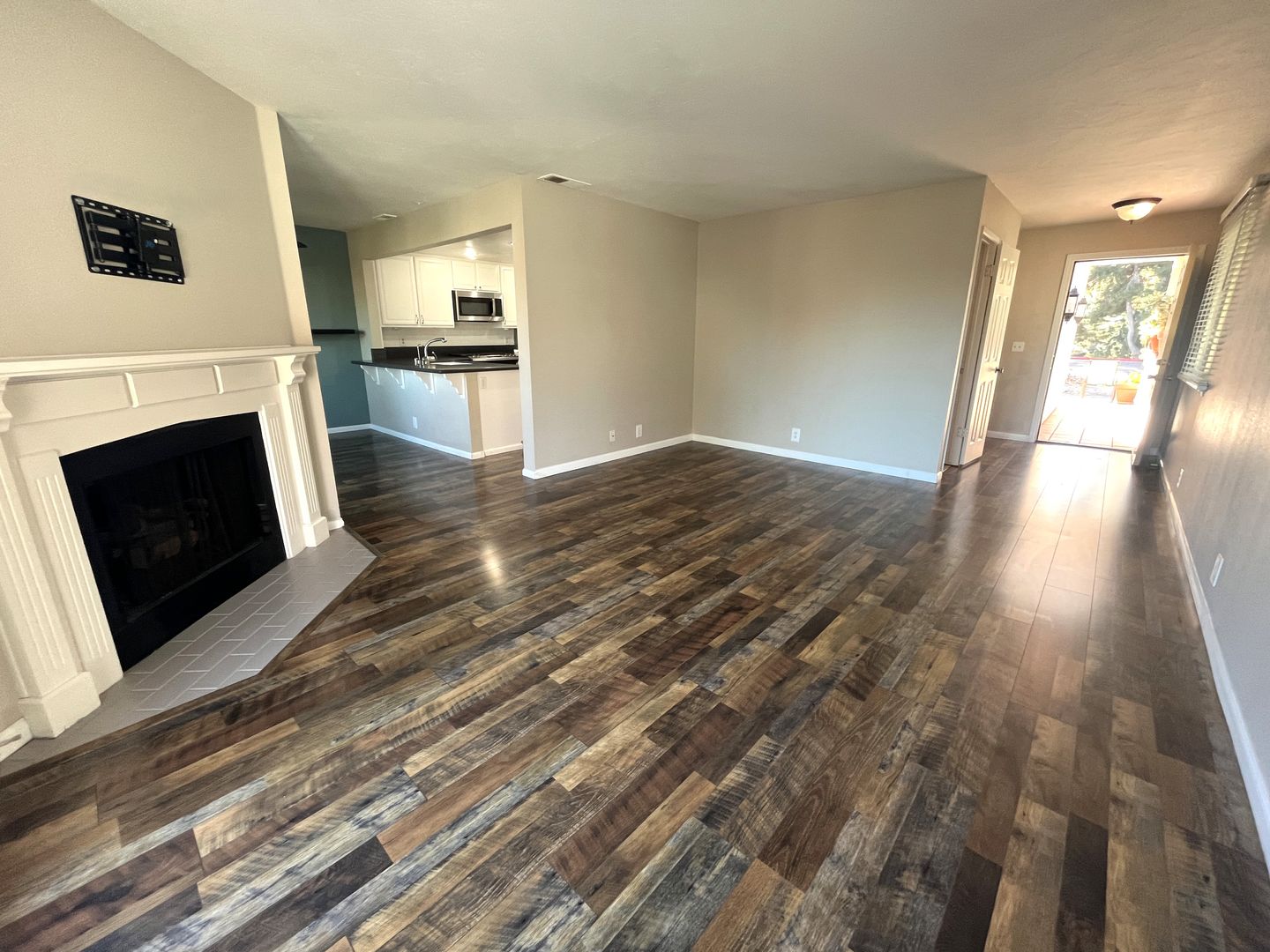 Carlsbad Condo: 3070 Corte Trabuco