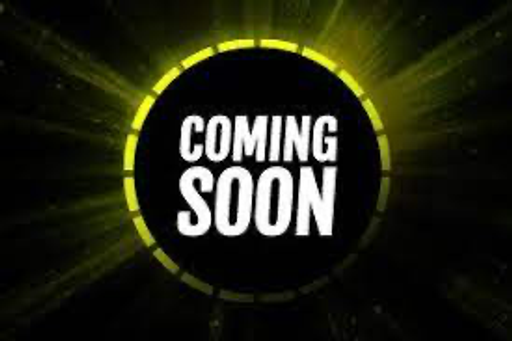 COMING SOON!! 2 Bed/2Bath Modern Living in the Heart of Springfield – photo 1