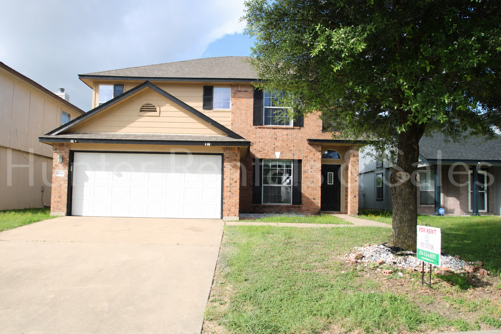 Killeen House: 4910 Donegal Bay Ct