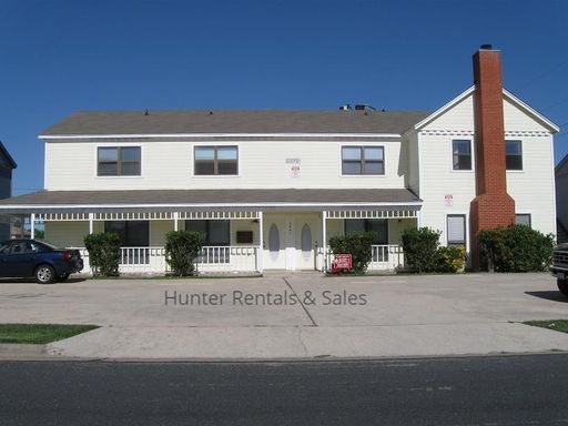 Spacious! – photo 1