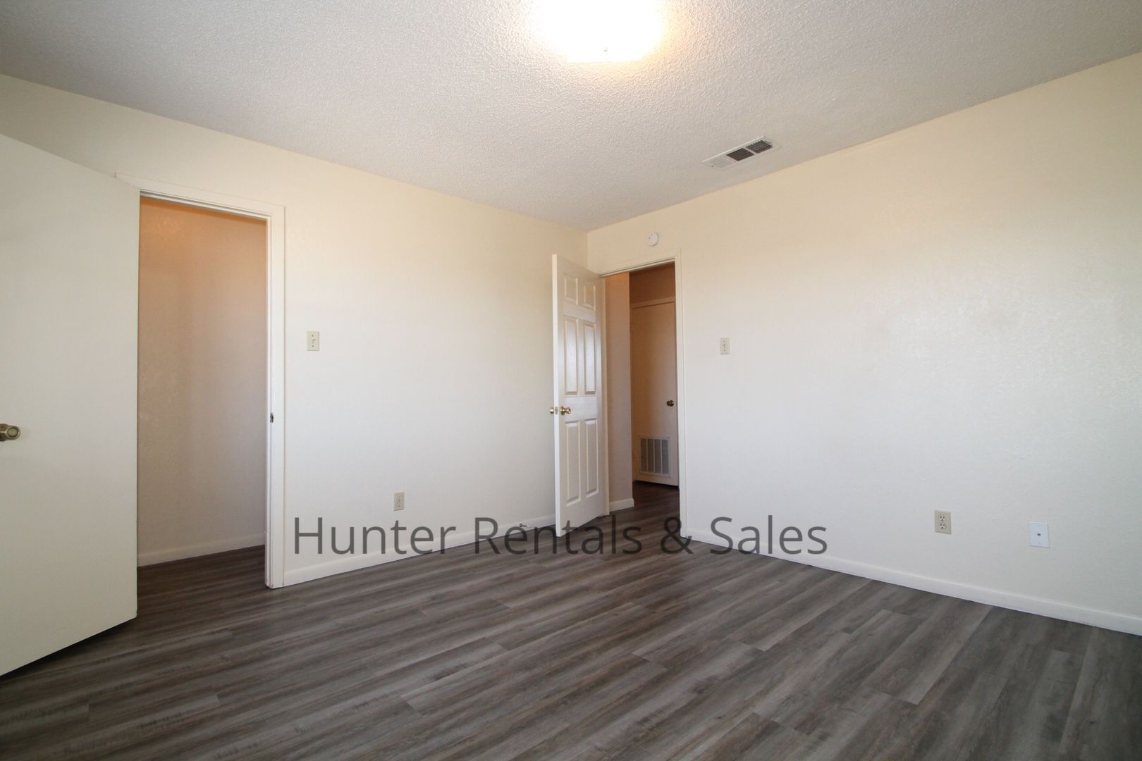 2601A Bermuda, Killeen, TX 76549