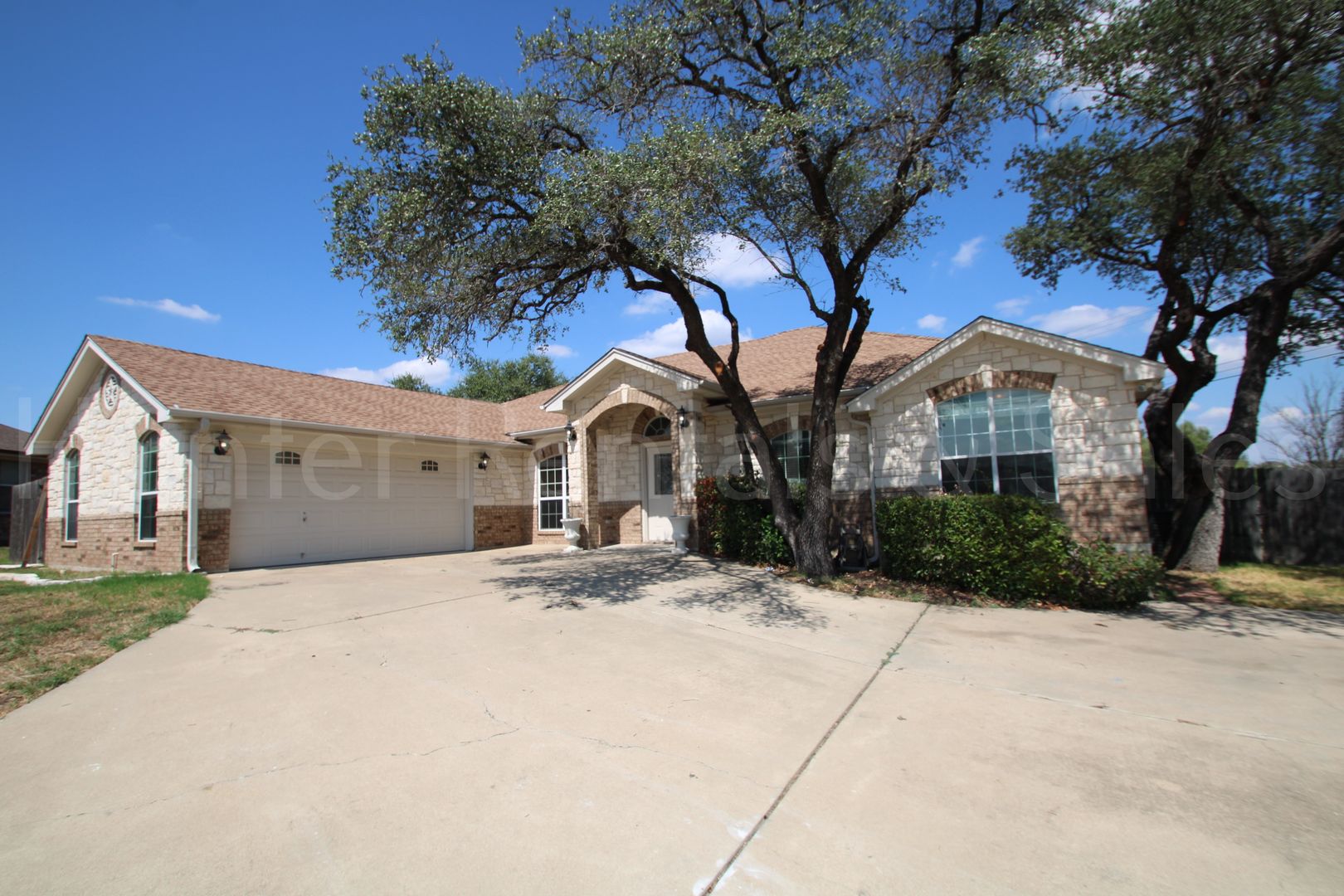 Killeen House: 5703 Bald Ridge Ct