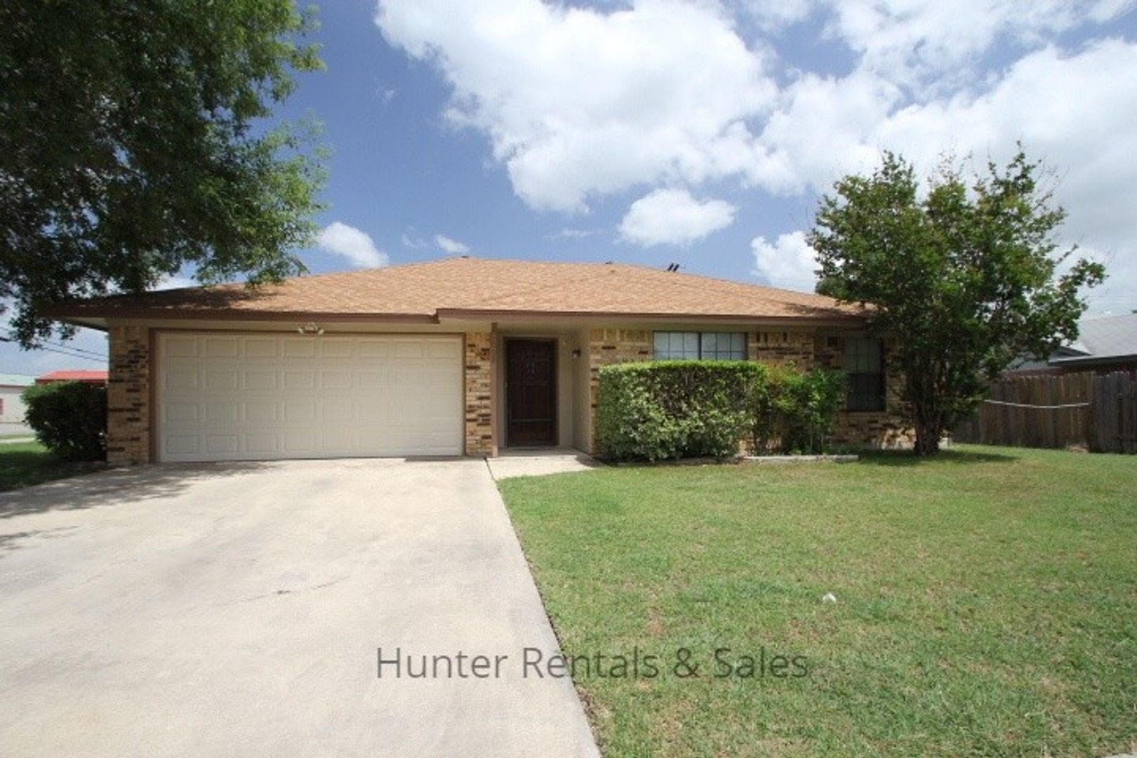 Killeen House: 2008 Kenyon St