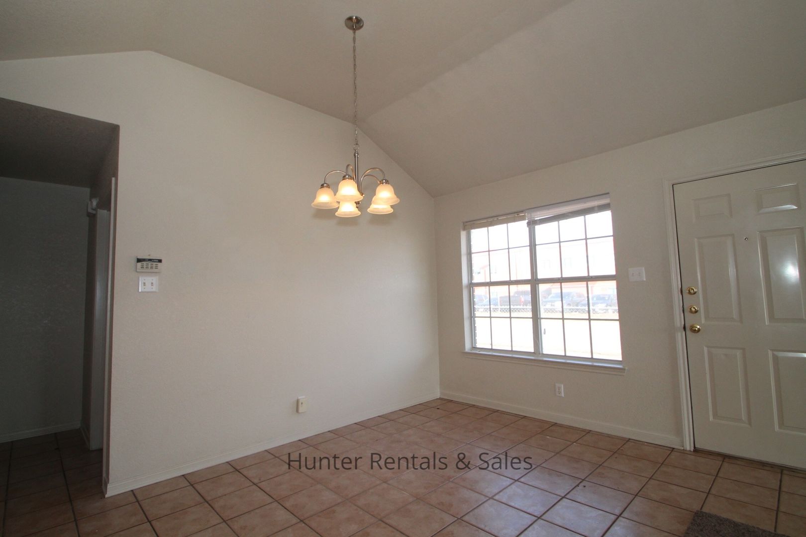 Killeen Multiplex: 3211-B Raven Drive