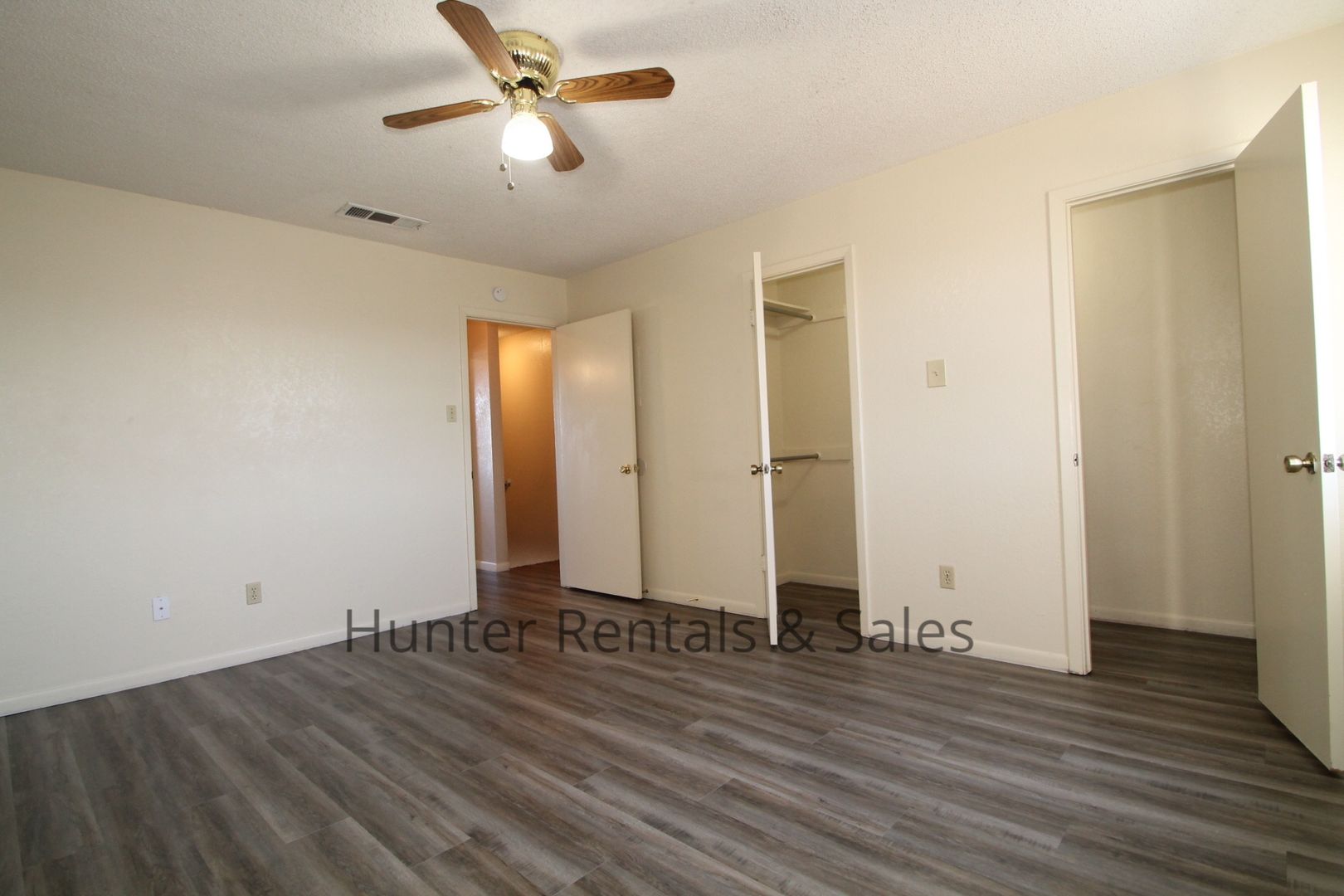 2601A Bermuda, Killeen, TX 76549