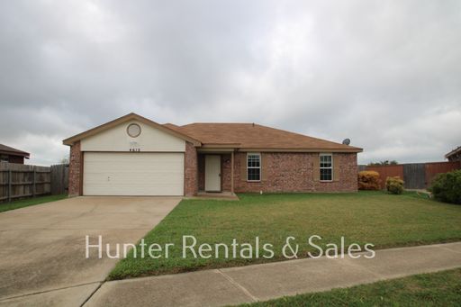 Conder Valley Four-Bedroom! – photo 1