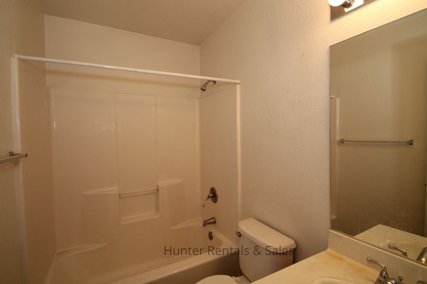 Harker Heights Multiplex: 921-A Rosewood Dr