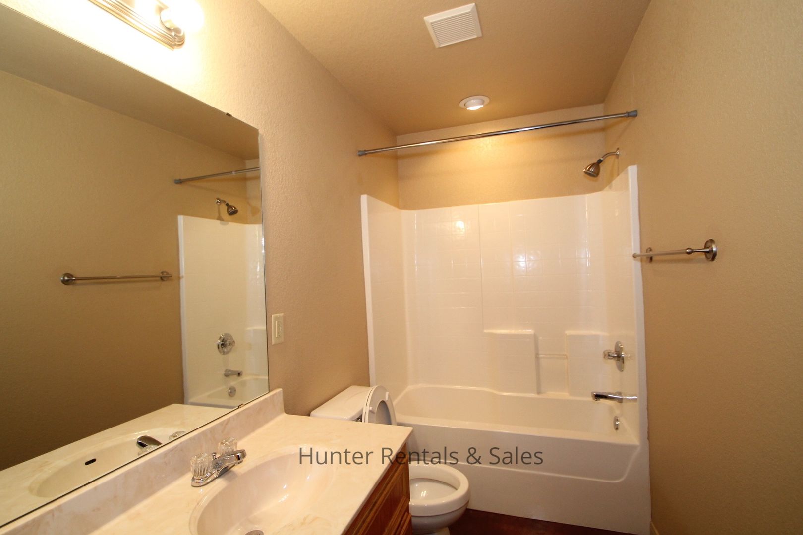 Killeen Multiplex: 3300-A Alicante Ct