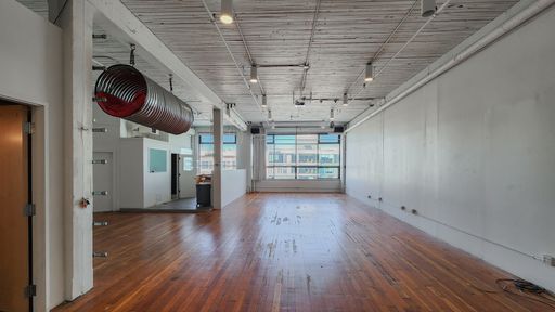 Creative Open Office – photo 1
